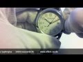 VICTORINOX UHR INFANTRY 241564 www.olfert.co