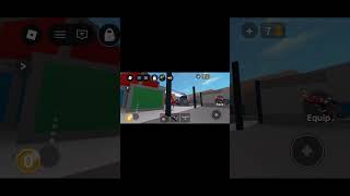beating campers #roblox #mm2 #teammobile #murdermystery2 #ykchase #kyle #vani #robloxedit #robloxlol