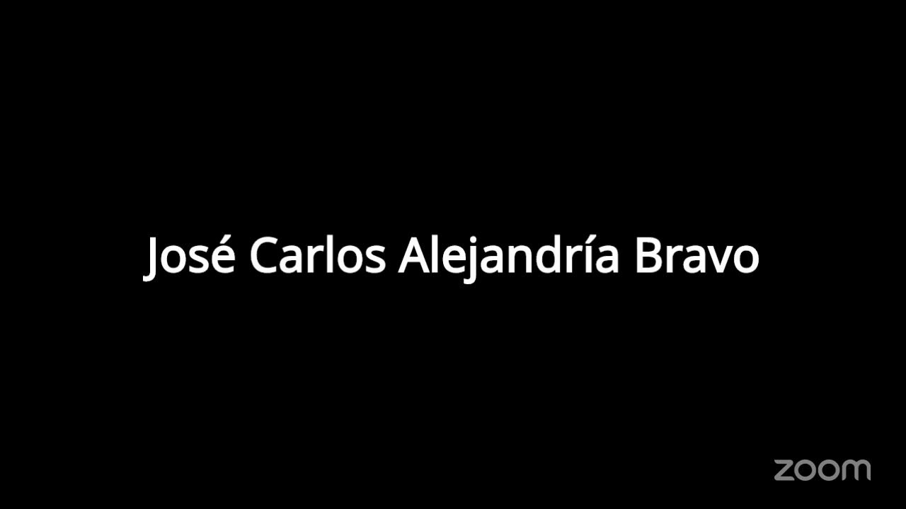 C5 | Inteligencia Artificial Aplicada para la Gestión Pública
