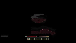 Dimension Hopper: The Fall - Hardcore Masochist Mode -  Attempt 1, Episode 1 - The Beginning