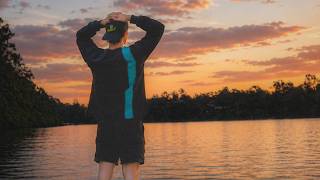 How To ACTUALLY Live To The Fullest (as a teenager)