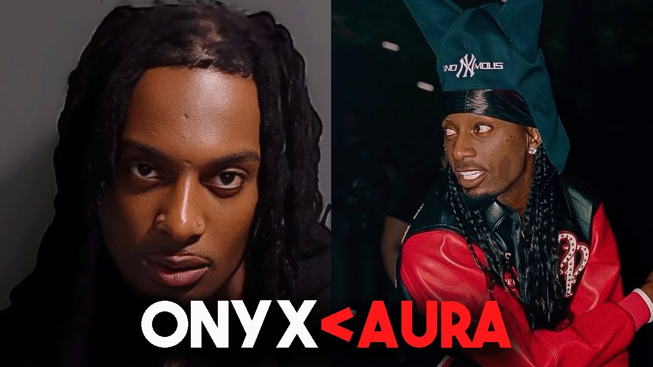 Почему иметь ауру лучше, чем быть хорошим человеком