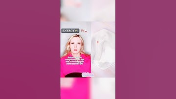 #shorts #pov Everyday everyone’s only given a certain amount of energy.#viralvideo