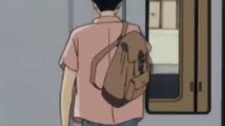 Ai Ronger Duniya Amar Chawer Kusu Nai