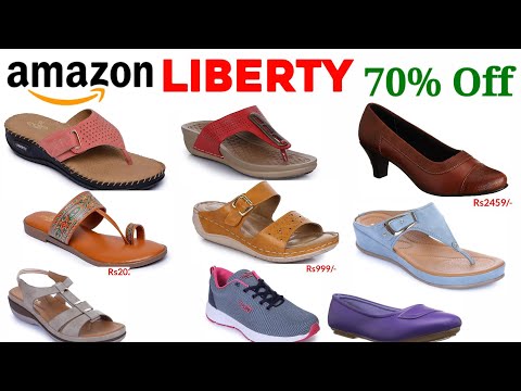 liberty belly shoes