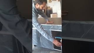 #ironstand#woodmade#furniture#youtubeshort#shortfeed