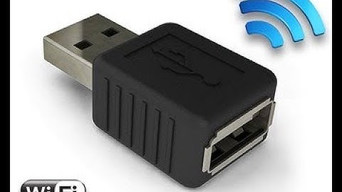 AirDrive USB Keylogger Getting Started