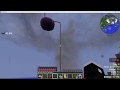 Minecraft Funtage Part 3