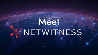 OT Network Security: Detecting Hidden Threats Inside Industrial Networks