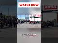 You Won't Believe How Many Motorcycles Showed Up #SouthendShakedown #Motorcycle #Trending