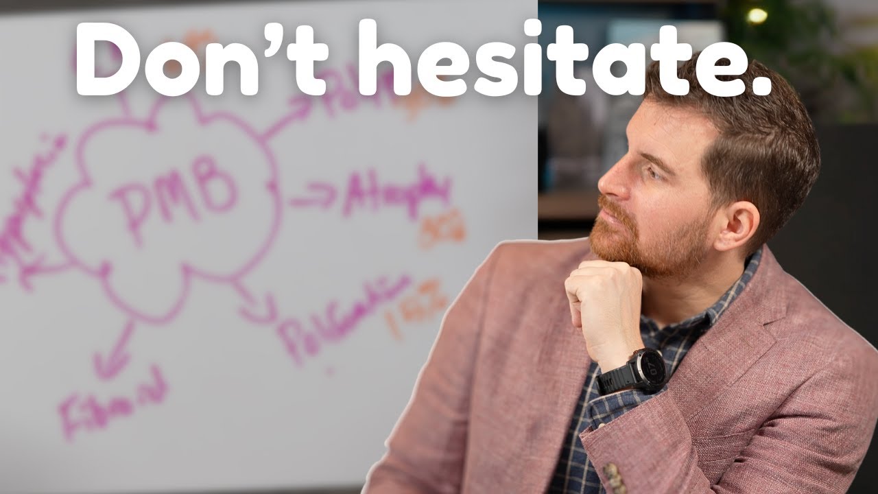 Кровотечение после менопаузы. Что нужно знать!