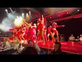 Lío Ibiza - Euphoria