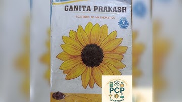 Class 7 chapter 4 Revisiting arithmetic expression 