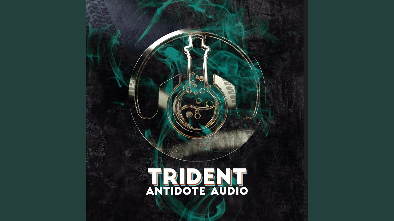 Trident adlı videoyu YouTube'da izle Trident adlı videoyu YouTube'da izle