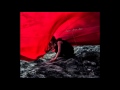 Aimer - AM03:00 (Live &ldquo;Midnight Sun&rdquo; Ver.)