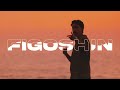 Figoshin ALL THE MONSTERS COME OUT AT NIGHT Figoshin ALL THE MONSTERS COME OUT AT NIGHT
