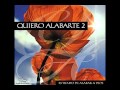 Es Tiempo De Alabar A Dios - Quiero Alabarte 2 (HQ)