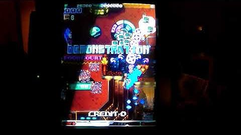 Esp Ra.De. - rpi / pi2scart / crt