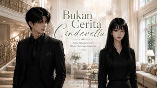 Part 60 (Bukan Cerita Cinderella) #story #drama #storytelling #cerita #dramaseries 