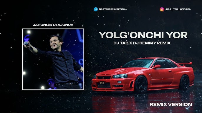 Porno jinsiy aloqa yosh ayollar