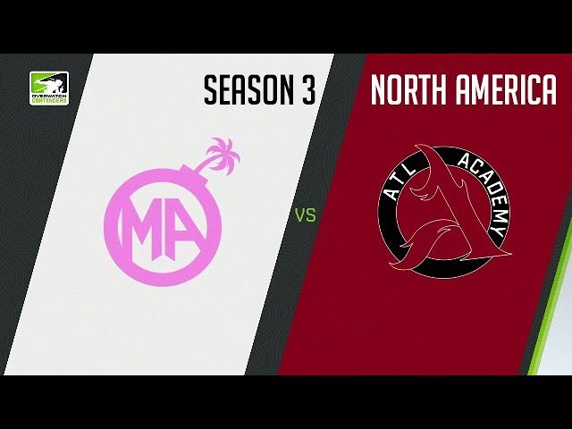 youtube preview