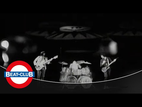 The Who / Tommy - Overture (1969)