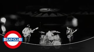 The Who / Tommy - Overture (1969)