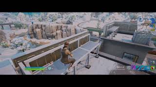 2ND VICTORY ROYALE OF 2025
Hey, thanks for visiting and subscribing to our channel guys.
Follow Logan and Finley at SkinnyBeasts. We just love goofing around doing awesome cool stuff.
Thank you for watching and well see you next time.
Visit our Online Amazon store to buy our recommended Toys, gadgets and products:
https://www.amazon.co.uk/shop/bbskillsandfitness?ref=inf_own_bbskillsandfitness_cp
#SKINNYBEASTS
#LOGANBRIMBLE
#FINLEYBRIMBLE 2ND VICTORY ROYALE OF 2025