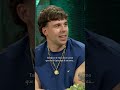 ¿Cuál es tu mayor temor de pequeño? | #LaRevuelta 27.04.2026