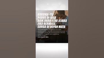 Karunia Itu Harus Dijaga #shorts #hijrah #ilmu #allah #sholat #motivasi #doa #allahuakbar