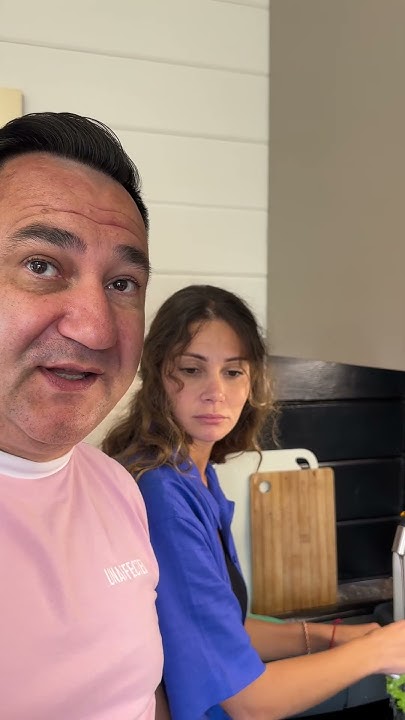 Красивая, умная и интересная - YouTube