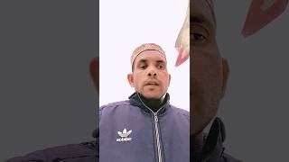 Download Lagu TASHAHHUD- 🤲🥰 #egzonibrahimi #isalmicshorts #quran #quranrecitation #fypyoutube #qurantilawat #fy MP3