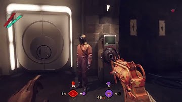 Protect the Loop - 04