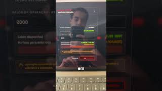 ARB DESK: A ARBITRAGEM AGORA EXECUTA SOZINHA
