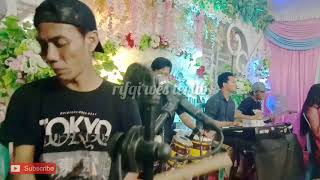 AKSI SULING NYA MADIUN MBAH DUNDOT. DUTA IRAMA HADIRMU BAGAI MIMPI