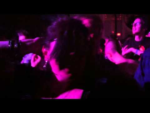 IMG 0333