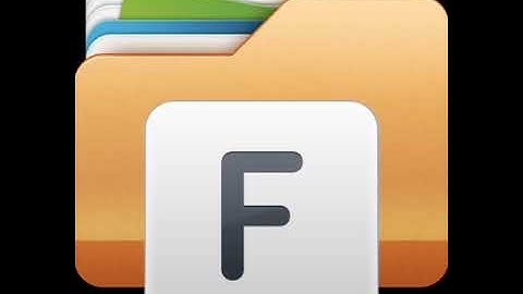 Grade : 7 , Unit no. 2 " SOFTWAEE Basics" , Utility Programs