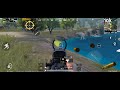 Hotdrops beast | 4 Fingers Claw + Gyroscope | PUBG MOBILE Montage |