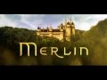 Merlin  gnrique de dbut  saison 4 vf