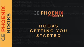 Phoenix Hooks - Getting Started (Basics)