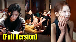 Download Lagu To raise 1billion, real heiress from \ MP3