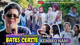 Future Star of Dopang Rhythm, Incredible Vocals, Newest Live Performance