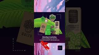 CorelDRAW Graphics Suite, Graphic Design Software for Professionals