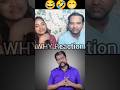 Gopal கதறல்ஸ் 😂🤣😁😝