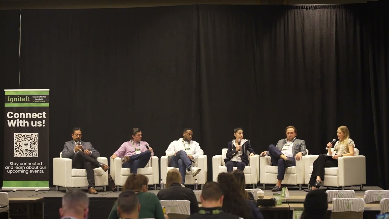 Scaling in Motion: How You Can Build a Lasting Cannabis Business in Ohio’s Evolving Market