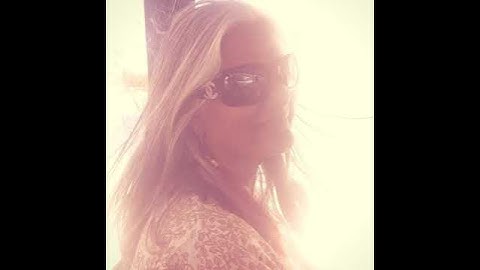 Slow Down and Take a Deep Breath With Chitra Jha: TIT08