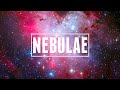 Nebulae: Explained | Astronomic
