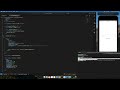 Understanding Controlled and Uncontrolled text Inputs in #reactnative  #fabric