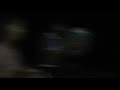 مواهب كفر ميت العز