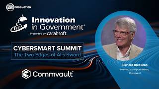 Managing AI Risk and Organizational Change